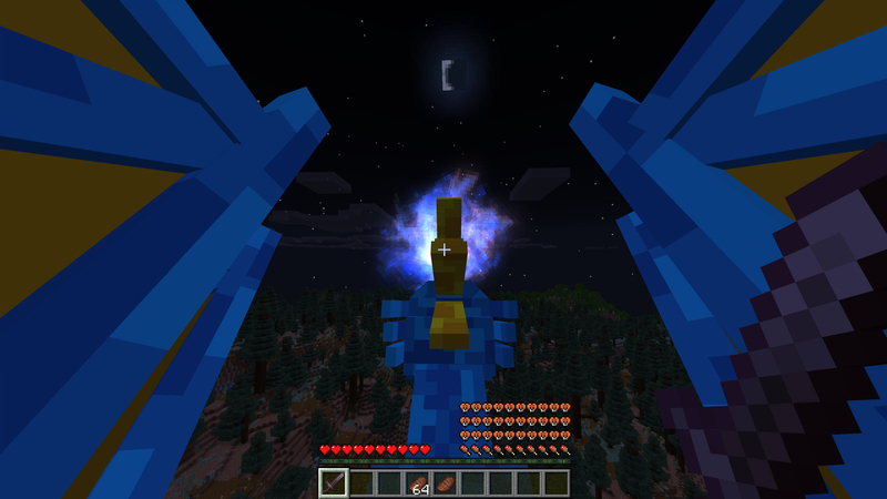 Dragons Screenshot #6