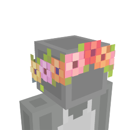 Flower Crown Key Art
