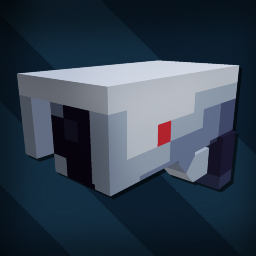 Security Specialists Pack Icon