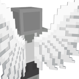 Cool Wings