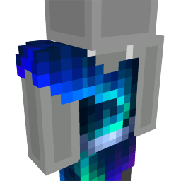 Aurora Dress