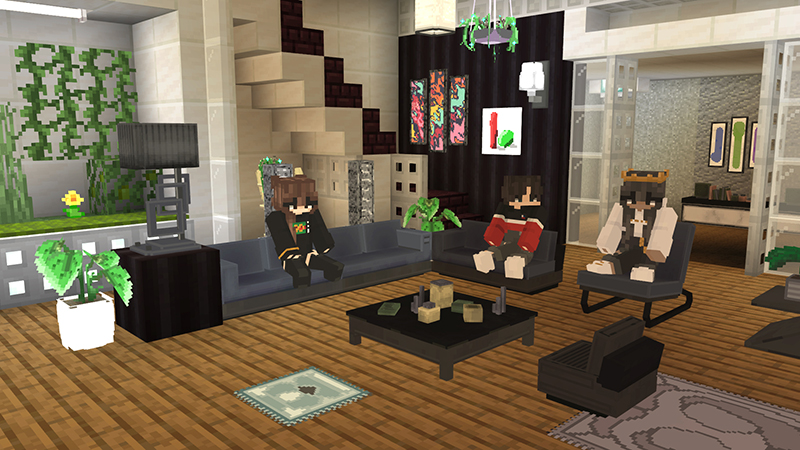 Furniture Screenshot #1