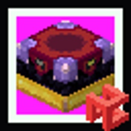Enchantments Plus Pack Icon
