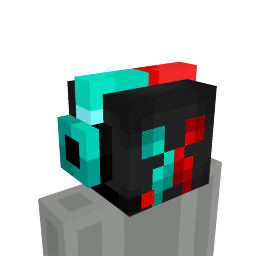 Neon Creeper Gamer Key Art