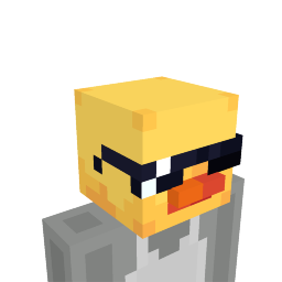 Duck Agent Mask Key Art