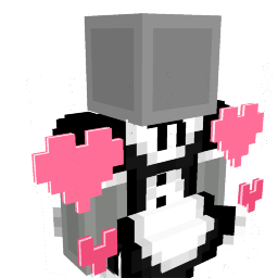 Cute Maid Dress on the Minecraft Marketplace by Fun Creators