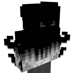 Depth Lord Hoodie Key Art