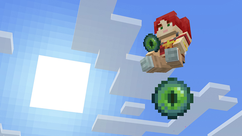 Sit On Everything 2.1.0 Add-on Sit On Everything 2.1.0 Add-on by Owls Cubed