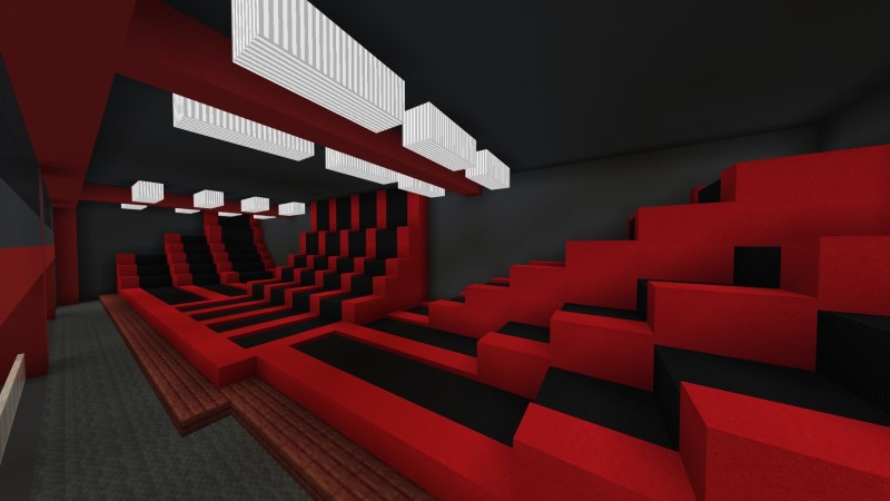 Trampoline Park XL Screenshot #5