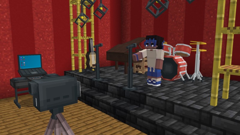 FURNITURE CRAFTABLE Add-On Screenshot #5