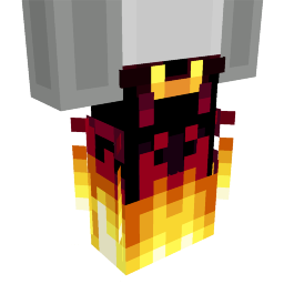 Fire Pants