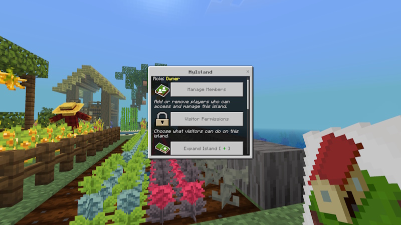 Island_Dimension_screenshot_3.jpg