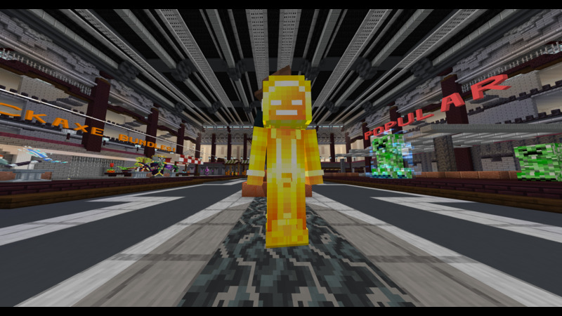 Prison Season Ticket: Season 3 Screenshot #3