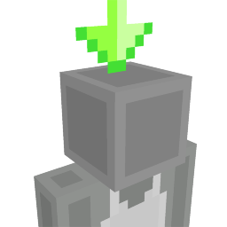 Here on the Minecraft Marketplace by Builders Horizon