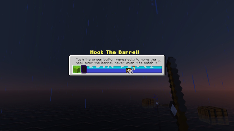 Adrift screenshot 10