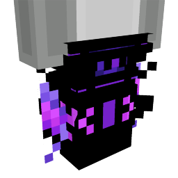 Shadow Monarch Pants