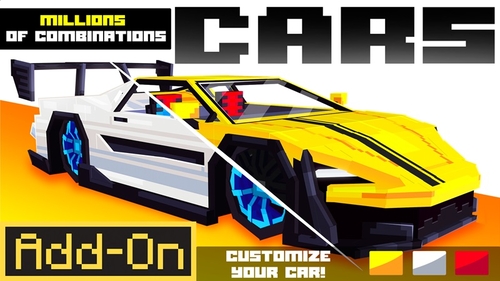 Cars