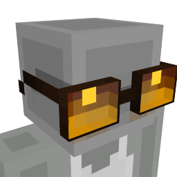 Wide Sunglasses