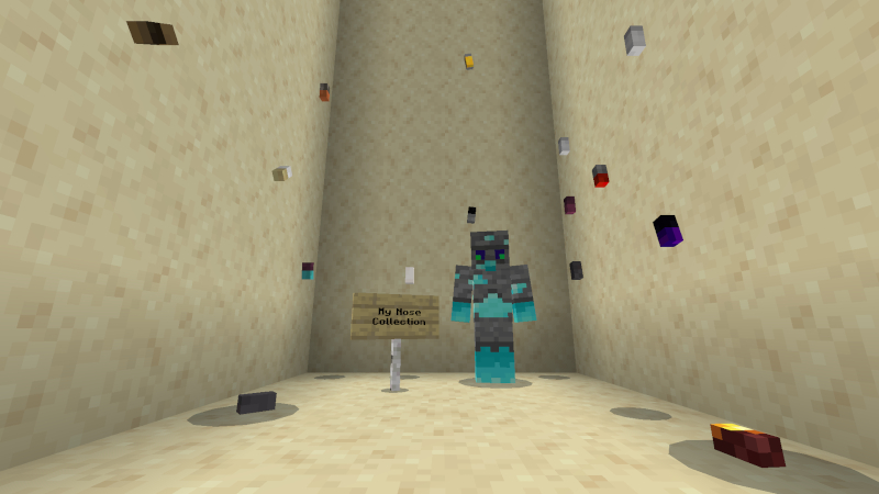 Resource Golems Screenshot #5