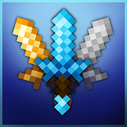 Aether Pack Icon