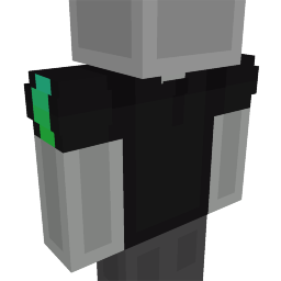 Acid Green RGB Shirt