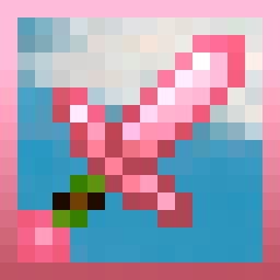 Rose 16x PvP Pack Pack Icon