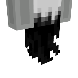 Dark Shimmer on the Minecraft Marketplace by Hielke Maps