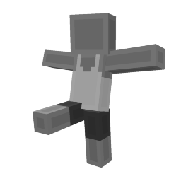 Gymnastic Key Art