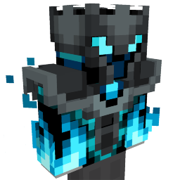 Frost Knight