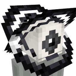 Monster Eyeball