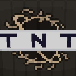 TNT City Pack Icon