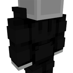 Darkveil Tracksuit