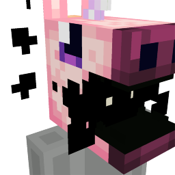 Unicorn Dark Secret