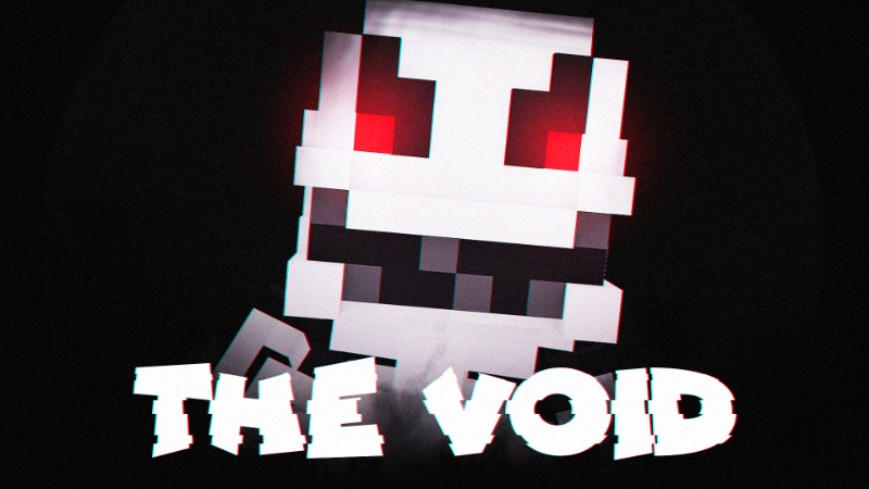 THE VOID