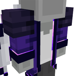 Dragon Robes