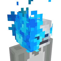 Skeleton Head Key Art