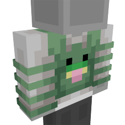 Froggy Shirt