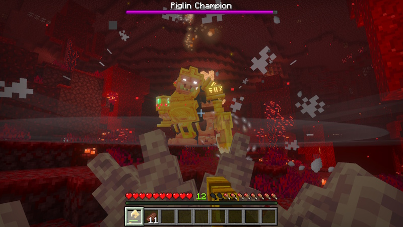 Epic Bosses by Peach Tree