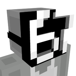 67 Face