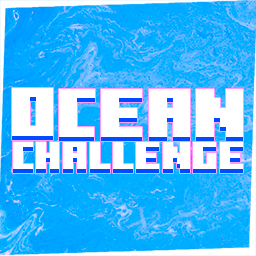 Ocean Challenge Pack Icon