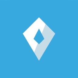 Weapons Pack Icon