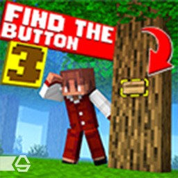 Find the Button 3 Pack Icon
