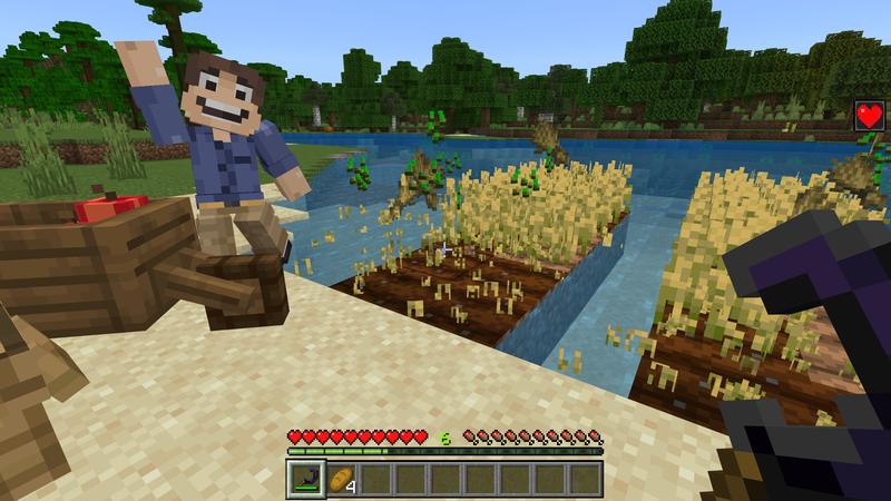 More Tools Screenshot #7