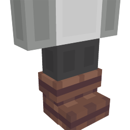 Treasure Adventure Boots