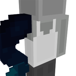 Tentacle Arms on the Minecraft Marketplace by Maca Designs