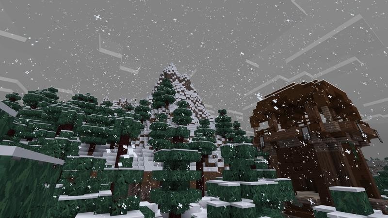 Iron & Stone Your Medieval Era Screenshot #8