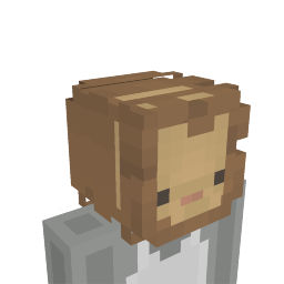 Bread Head Key Art