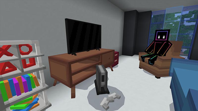 Gaming Furniture Screenshot #5