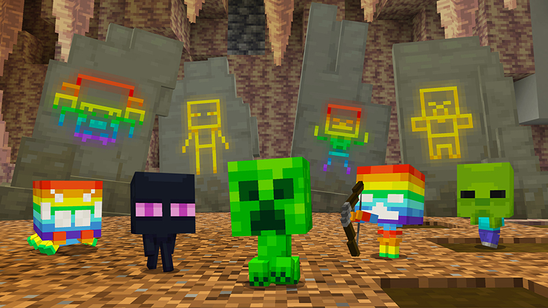Egg Tycoon Screenshot #3