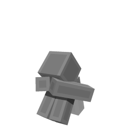 Break Down on the Minecraft Marketplace by Jigarbov Productions